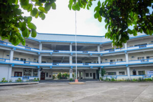 High-School-Building-1