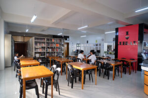 High-School-Library-3