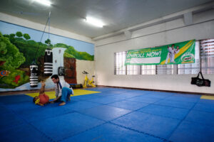 Taekwondo-Room-2