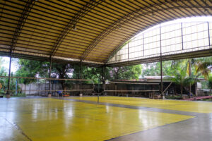 Volleyball-Court-1
