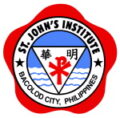 St. John’s Institute